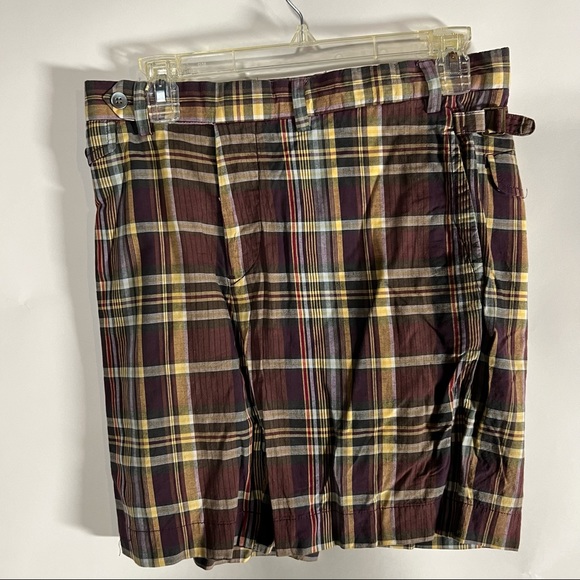 Ralph Lauren Other - Ralph Lauren shorts